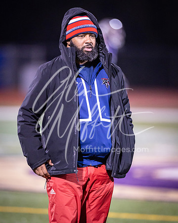 vnn_20231110_KennCatholic_at_LS_Var_Football_playoff_0818