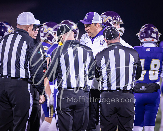 vnn_20231110_KennCatholic_at_LS_Var_Football_playoff_0845