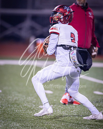 vnn_20231110_KennCatholic_at_LS_Var_Football_playoff_0862
