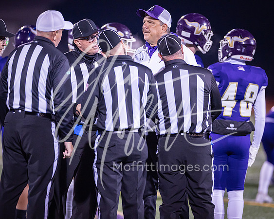 vnn_20231110_KennCatholic_at_LS_Var_Football_playoff_0846