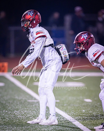 vnn_20231110_KennCatholic_at_LS_Var_Football_playoff_0858