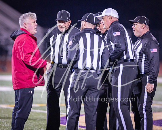vnn_20231110_KennCatholic_at_LS_Var_Football_playoff_0866