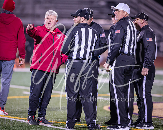 vnn_20231110_KennCatholic_at_LS_Var_Football_playoff_0872