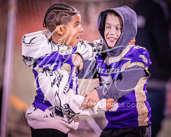 vnn_20231110_KennCatholic_at_LS_Var_Football_playoff_0883-Edit
