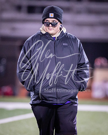 vnn_20231110_KennCatholic_at_LS_Var_Football_playoff_0931