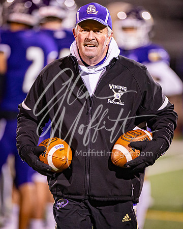 vnn_20231110_KennCatholic_at_LS_Var_Football_playoff_0904