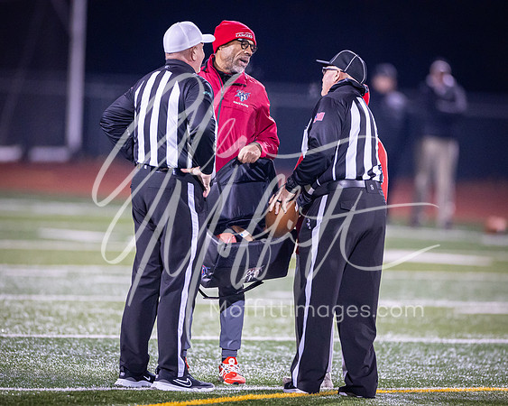 vnn_20231110_KennCatholic_at_LS_Var_Football_playoff_0890