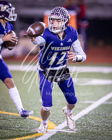 vnn_20231110_KennCatholic_at_LS_Var_Football_playoff_0922