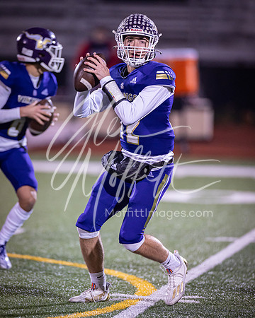 vnn_20231110_KennCatholic_at_LS_Var_Football_playoff_0933