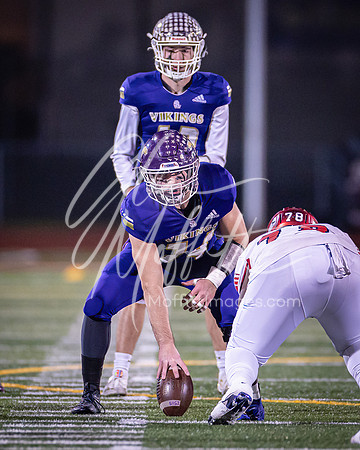 vnn_20231110_KennCatholic_at_LS_Var_Football_playoff_0971-Edit