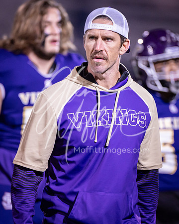vnn_20231110_KennCatholic_at_LS_Var_Football_playoff_0939