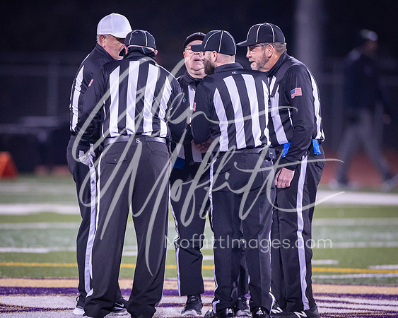 vnn_20231110_KennCatholic_at_LS_Var_Football_playoff_0950