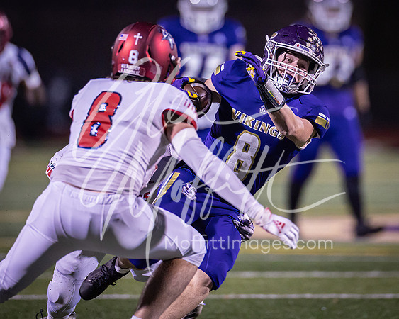 vnn_20231110_KennCatholic_at_LS_Var_Football_playoff_0978-Edit