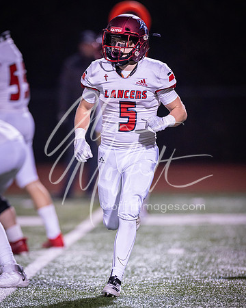 vnn_20231110_KennCatholic_at_LS_Var_Football_playoff_1013