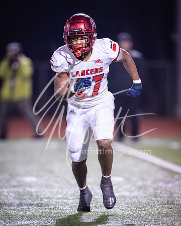 vnn_20231110_KennCatholic_at_LS_Var_Football_playoff_1004