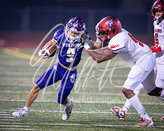 vnn_20231110_KennCatholic_at_LS_Var_Football_playoff_1036