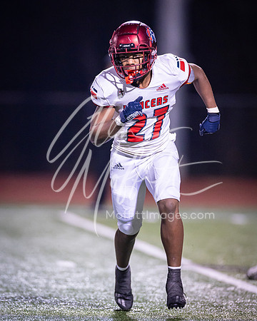vnn_20231110_KennCatholic_at_LS_Var_Football_playoff_1017