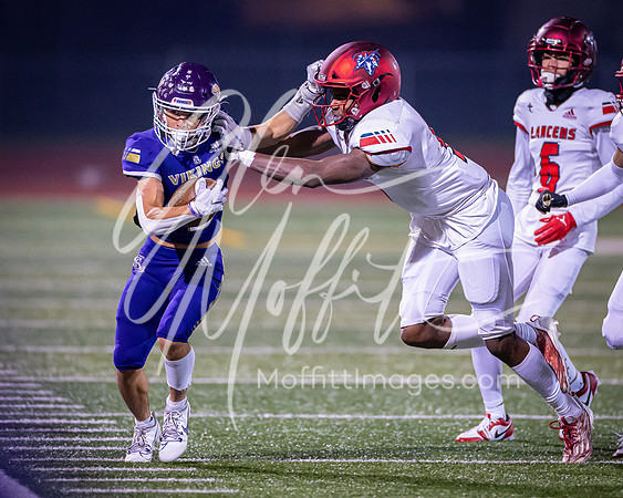 vnn_20231110_KennCatholic_at_LS_Var_Football_playoff_1038-Edit