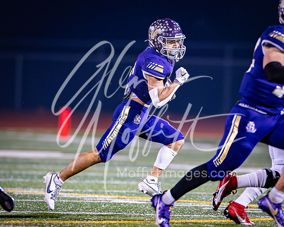 vnn_20231110_KennCatholic_at_LS_Var_Football_playoff_1047-Enhanced-NR-Edit