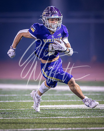 vnn_20231110_KennCatholic_at_LS_Var_Football_playoff_1062-Enhanced-NR-Edit