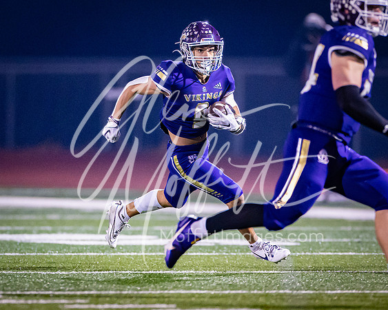 vnn_20231110_KennCatholic_at_LS_Var_Football_playoff_1056-Edit