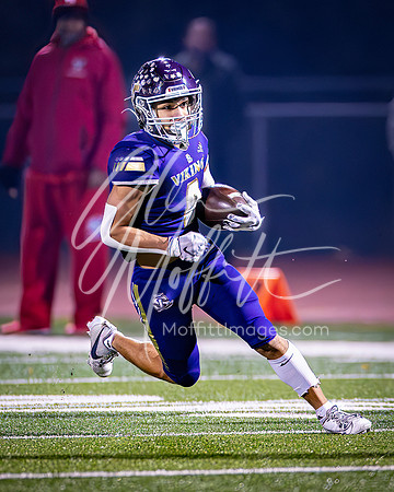 vnn_20231110_KennCatholic_at_LS_Var_Football_playoff_1066-Enhanced-NR-Edit