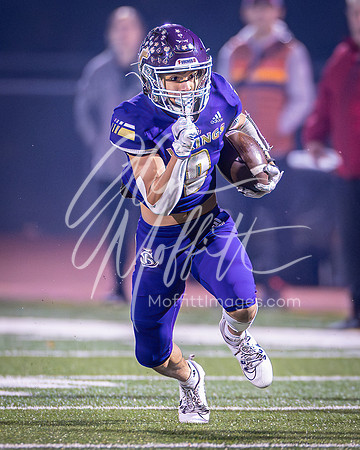 vnn_20231110_KennCatholic_at_LS_Var_Football_playoff_1071-Enhanced-NR-Edit