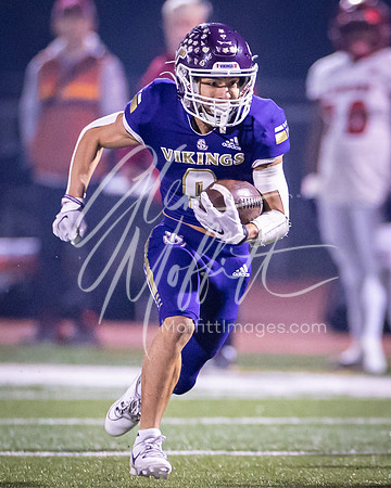 vnn_20231110_KennCatholic_at_LS_Var_Football_playoff_1075