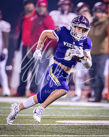 vnn_20231110_KennCatholic_at_LS_Var_Football_playoff_1081-Enhanced-NR