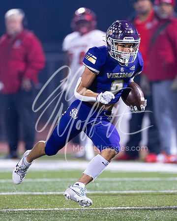 vnn_20231110_KennCatholic_at_LS_Var_Football_playoff_1078-Enhanced-NR-Edit