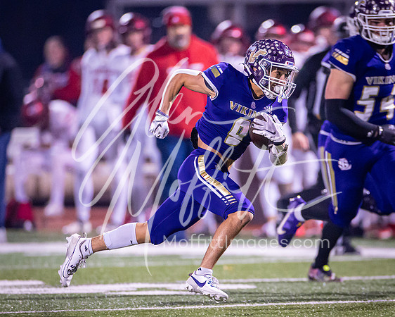 vnn_20231110_KennCatholic_at_LS_Var_Football_playoff_1086-Edit