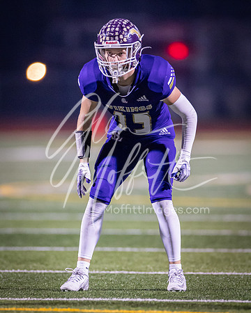 vnn_20231110_KennCatholic_at_LS_Var_Football_playoff_1130