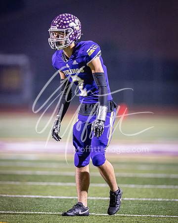 vnn_20231110_KennCatholic_at_LS_Var_Football_playoff_1126