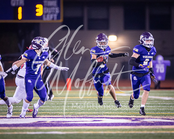 vnn_20231110_KennCatholic_at_LS_Var_Football_playoff_1143