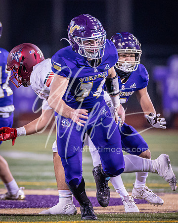vnn_20231110_KennCatholic_at_LS_Var_Football_playoff_1167-Edit