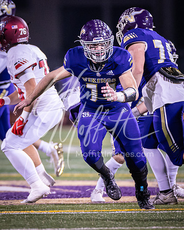 vnn_20231110_KennCatholic_at_LS_Var_Football_playoff_1172-Edit