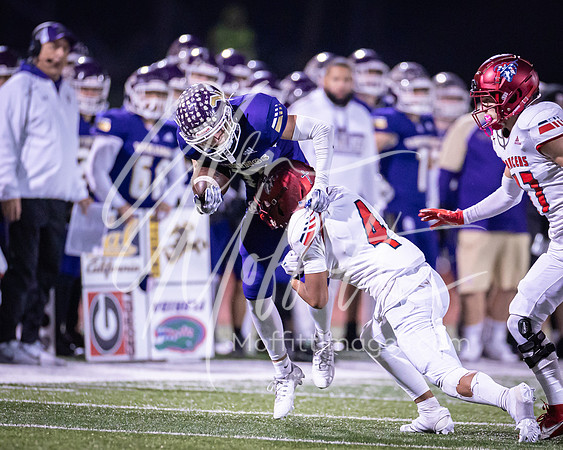 vnn_20231110_KennCatholic_at_LS_Var_Football_playoff_1192