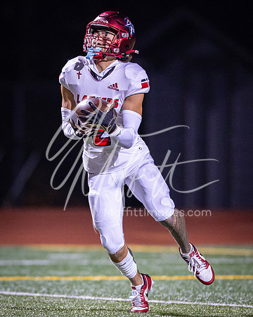 vnn_20231110_KennCatholic_at_LS_Var_Football_playoff_1217-Edit