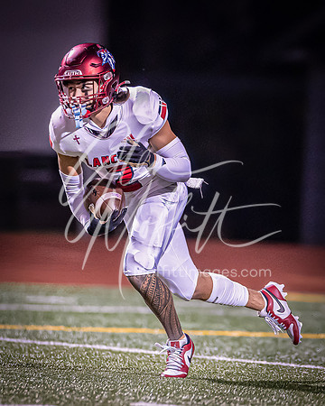 vnn_20231110_KennCatholic_at_LS_Var_Football_playoff_1227-Edit