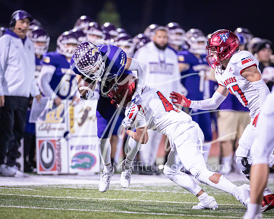 vnn_20231110_KennCatholic_at_LS_Var_Football_playoff_1193