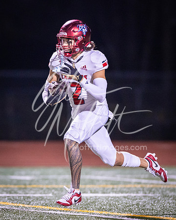 vnn_20231110_KennCatholic_at_LS_Var_Football_playoff_1236
