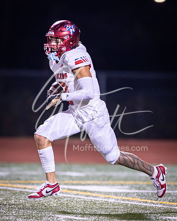 vnn_20231110_KennCatholic_at_LS_Var_Football_playoff_1239