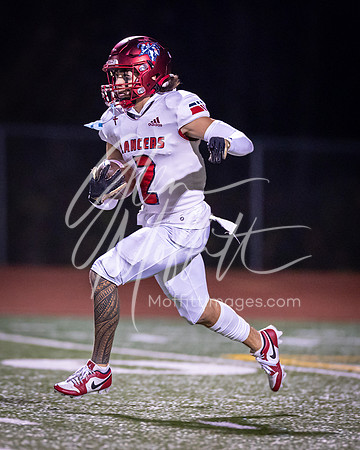 vnn_20231110_KennCatholic_at_LS_Var_Football_playoff_1242-Edit
