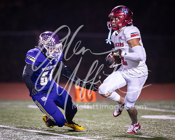 vnn_20231110_KennCatholic_at_LS_Var_Football_playoff_1244-Edit
