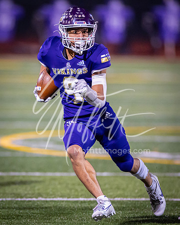 vnn_20231110_KennCatholic_at_LS_Var_Football_playoff_1313-Edit