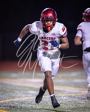 vnn_20231110_KennCatholic_at_LS_Var_Football_playoff_1257