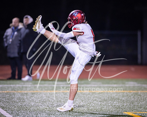 vnn_20231110_KennCatholic_at_LS_Var_Football_playoff_1308