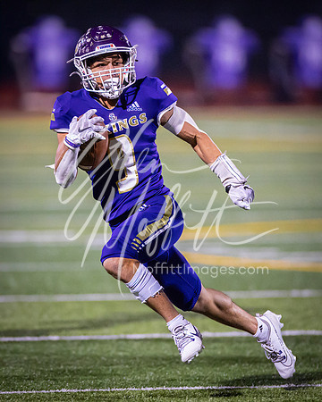 vnn_20231110_KennCatholic_at_LS_Var_Football_playoff_1316-Edit-Edit