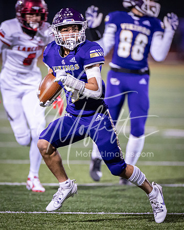 vnn_20231110_KennCatholic_at_LS_Var_Football_playoff_1319