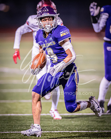 vnn_20231110_KennCatholic_at_LS_Var_Football_playoff_1320-Edit
